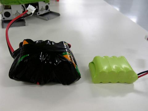 c0073612_0144153.jpg