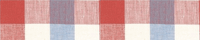 e0011516_1481077.gif