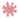 e0011516_149404.gif