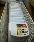 e0097319_21163526.jpg