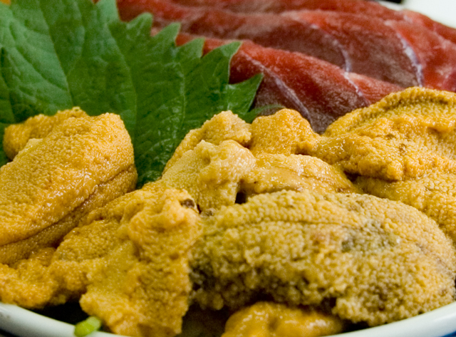 a0016820_18122993.jpg