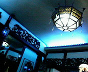 b0019820_21501866.jpg