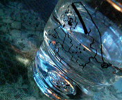 b0019820_2150973.jpg