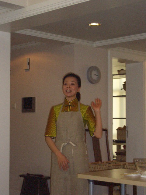 b0099220_2034625.jpg