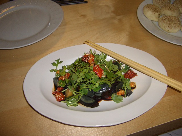 b0099220_20392340.jpg
