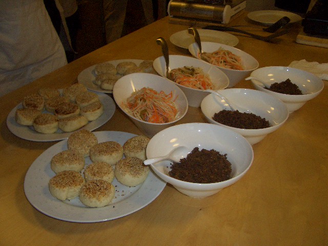 b0099220_20423832.jpg