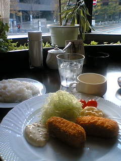 b0007421_13383075.jpg
