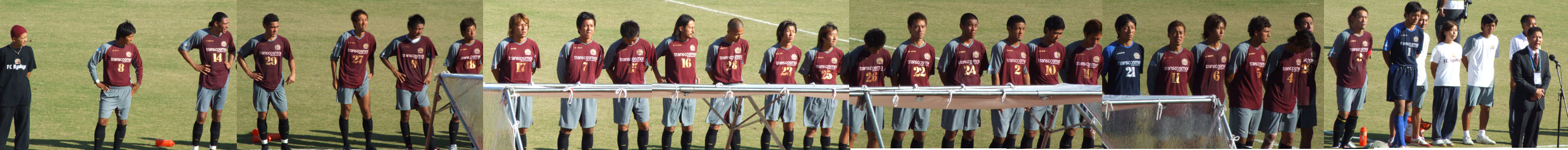 a0020622_2244890.jpg