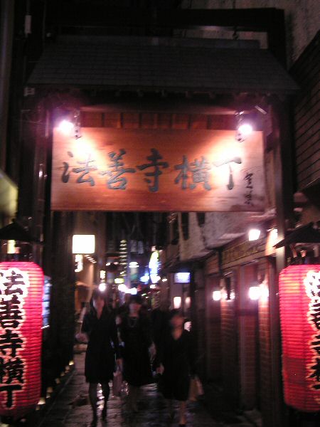a0027125_8373948.jpg