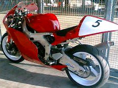 f0029127_23151986.jpg