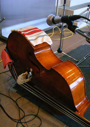 c0098228_4492027.jpg