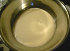 a0048531_22371540.jpg