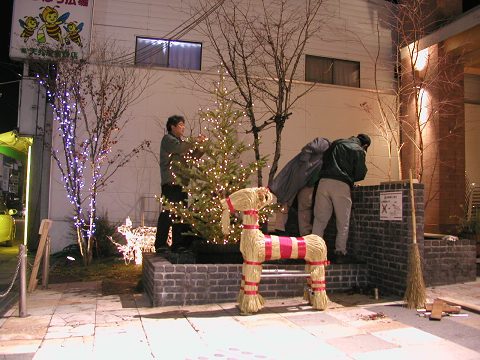 d0046531_20312580.jpg