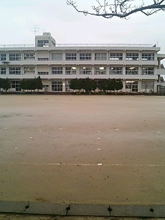 e0104331_16221266.jpg