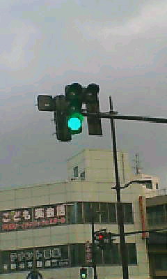 f0071731_154246.jpg