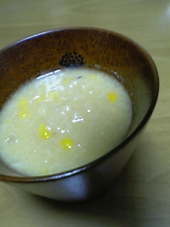 f0111031_22354593.jpg