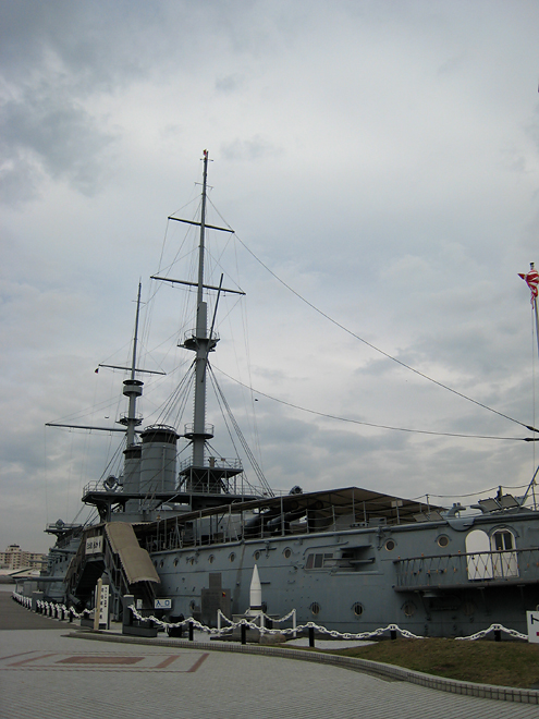 c0014035_12291260.jpg