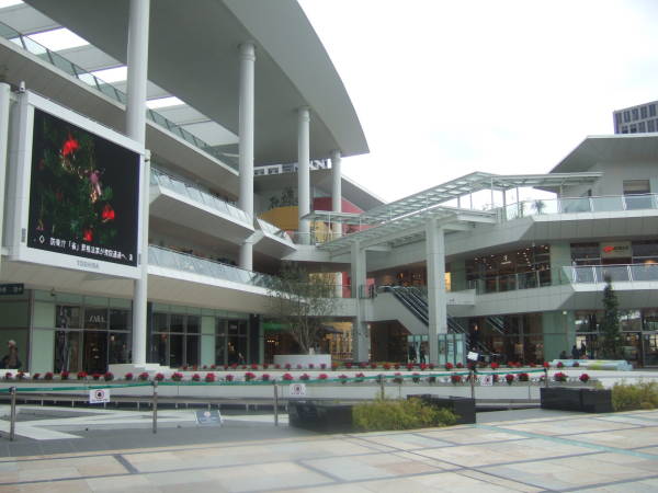 e0016135_23114030.jpg