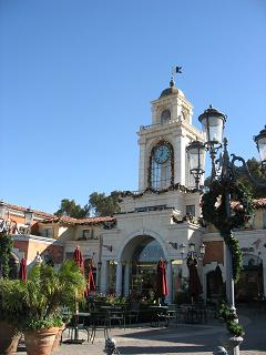 f0045736_9292478.jpg