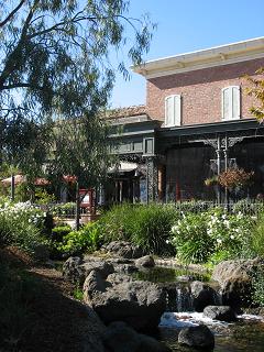 f0045736_9293482.jpg