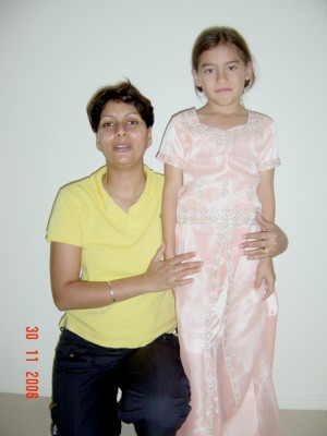 f0115736_20353741.jpg