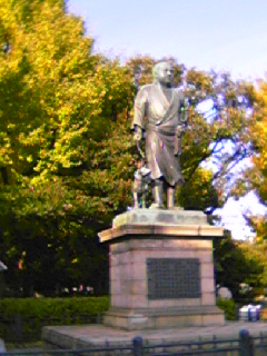 e0067640_11263578.jpg