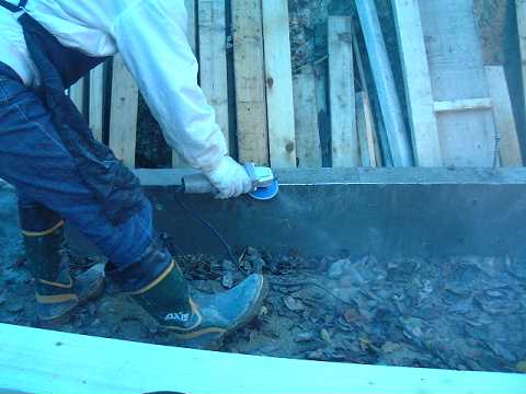 f0090444_22351699.jpg