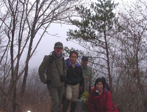 c0055946_21284480.jpg