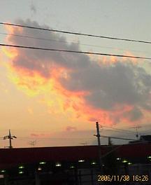 f0087347_18445830.jpg