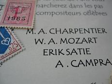 c0098050_201162.jpg