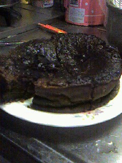 f0026450_362494.jpg