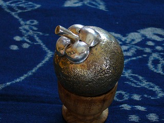 f0056250_22264125.jpg