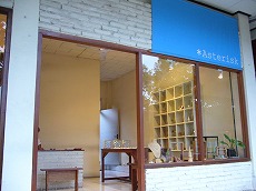f0056250_2228117.jpg