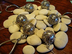 f0056250_22282856.jpg
