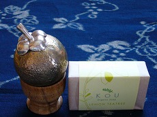 f0056250_22283868.jpg