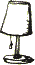 f0073750_10213499.gif
