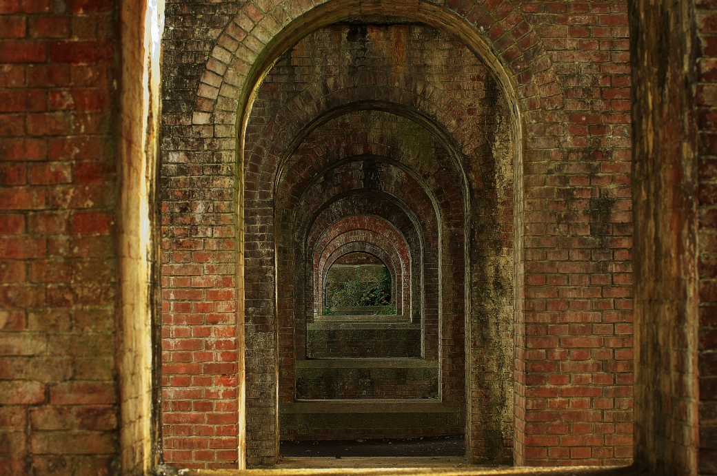 f0049152_21255331.jpg