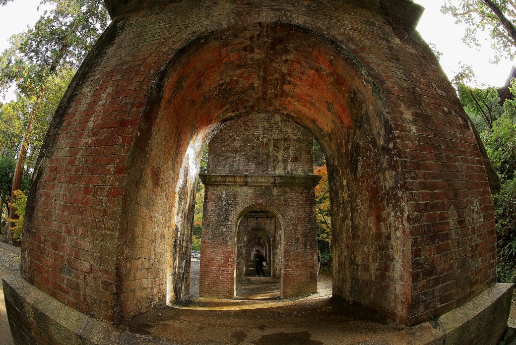 f0049152_2128558.jpg