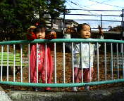 b0040854_0433855.jpg