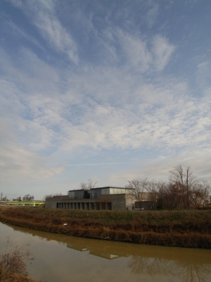 d0095960_1672328.jpg