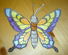 f0027762_2335584.jpg