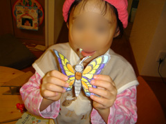 f0027762_2341822.jpg