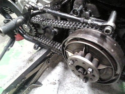 c0037164_22543865.jpg