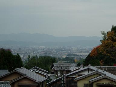 b0048766_2217055.jpg