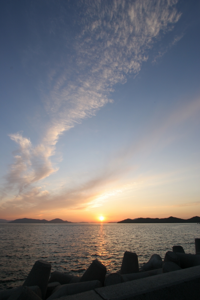 d0096866_22491537.jpg