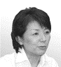 b0062167_19412632.gif