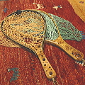 a0030168_11143915.jpg