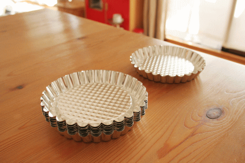c0020571_21465166.gif