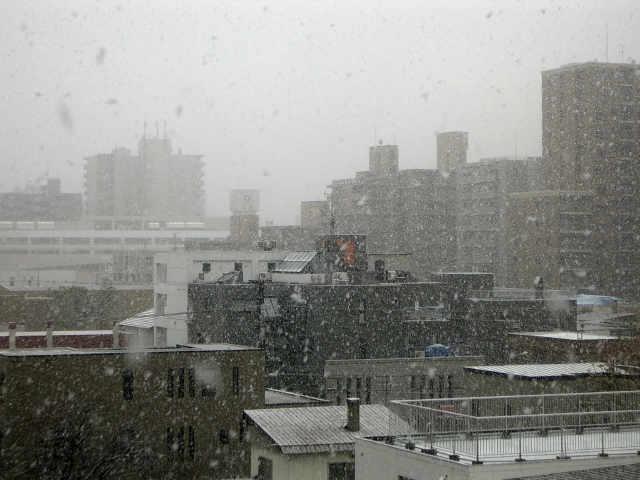 e0100772_22382918.jpg