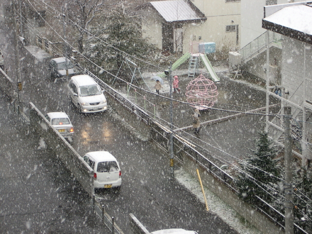 e0100772_22404645.jpg